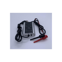 A.Dinsenen Integrative USB Hart Modem USB to Hart Protocol Modem Hart Transmitter HART Convertor（Suitable for All Devices Which Support Hart Protocol）