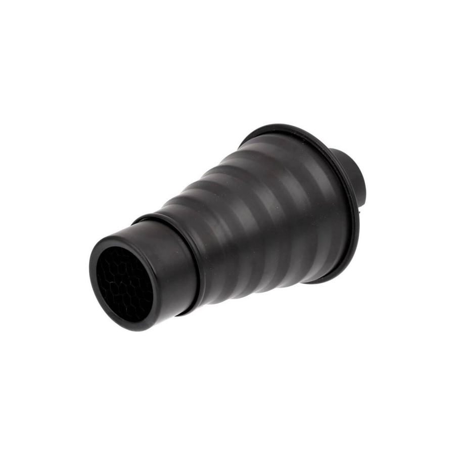 GODOX AD-S9 Snoot