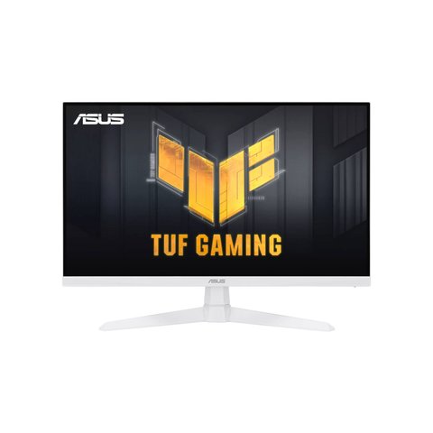 ASUS TUF VG279Q3A Gaming Monitor, 27