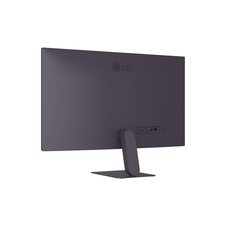LG UltraGear 27G411A Gaming Monitor