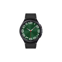 Samsung Galaxy Watch 6 Classic 47mm Smartwatch, 1.4