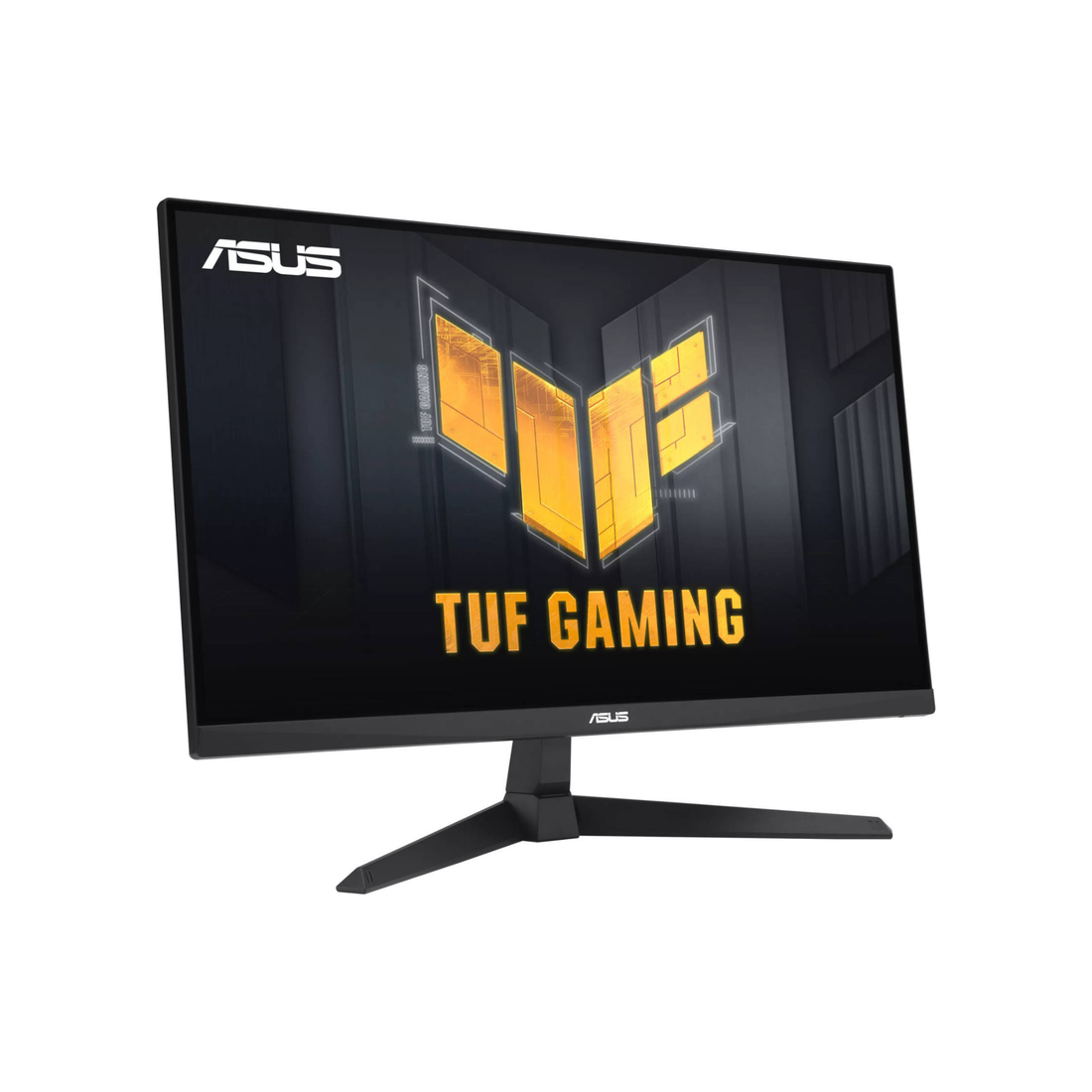 ASUS TUF Gaming VG279Q3A 27" FHD 180Hz Fast IPS Gaming Monitor