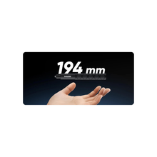 Insta360 85cm Invisible Selfie Stick (with Sleeve)