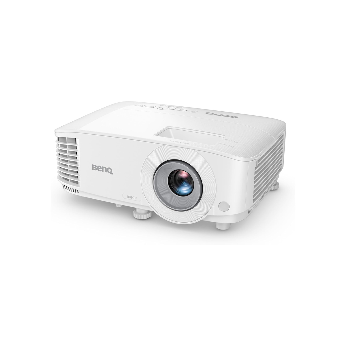 BenQ DLP SVGA 4000AL Video Projector
