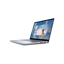 Inspiron 7440 2-in-1, Intel Core Ultra 7-150U, 16GB / 1TB SSD, 14