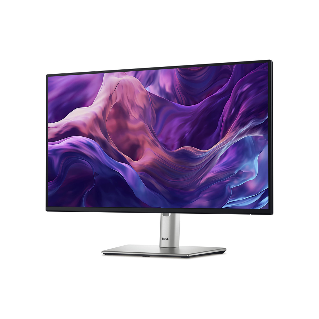 Dell 24" P2425H FHD IPS Monitor