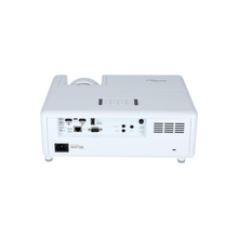 OPTOMA - PROJECTORS 329G000110149 ZH406STX 1080P 4200LUMENS 3000:1 0.5:1 16:9 HDMI USB