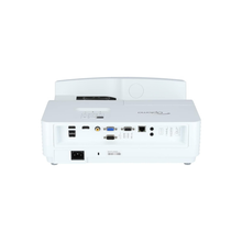 Optoma HD35UST 3600 Lumens 1080p Short Throw Projector