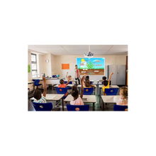 Epson EB-982W WXGA Projector