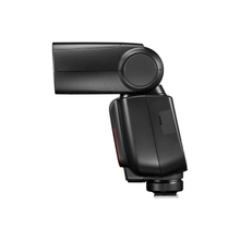 Godox TT685II-S TTL Speedlight Flash for Sony High-Speed Sync, Wireless X System, Black