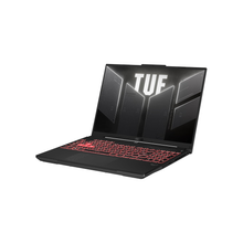 ASUS TUF (Upgraded) Gaming A16 Laptop, 16