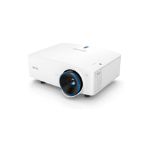 BenQ LU930 5000 lumans, WUXGA Conference Room Projector Let Your Innovation Shine through Accurate True Color