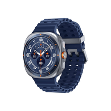 SAMSUNG 2025 Galaxy Watch Ultra Smartwatch, 1.5