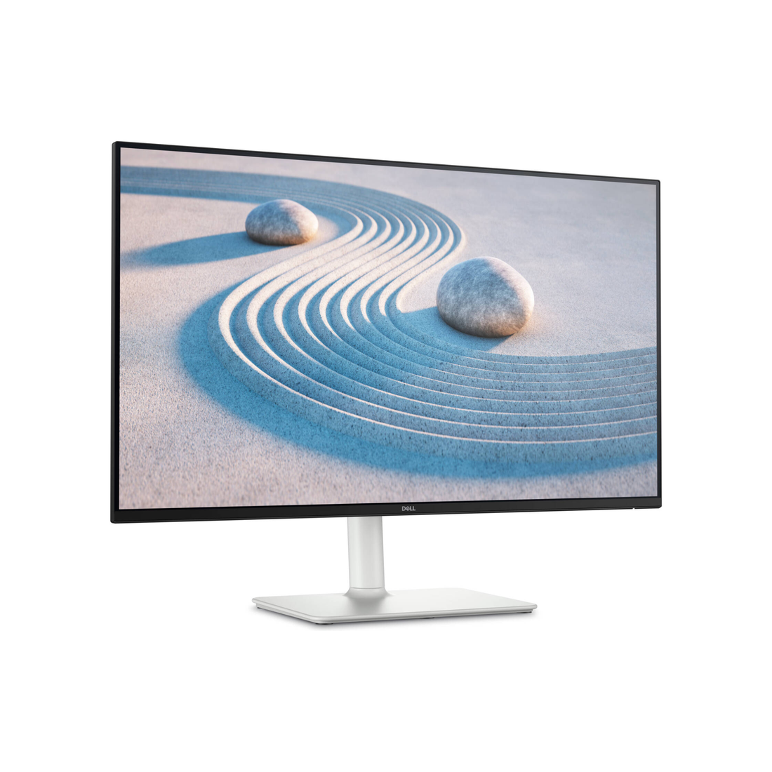 Dell S2725DS Monitor