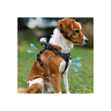 Insta360 Pet Harness Mount Size S