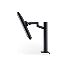 LG 32UN880K Ergo Monitor, 32