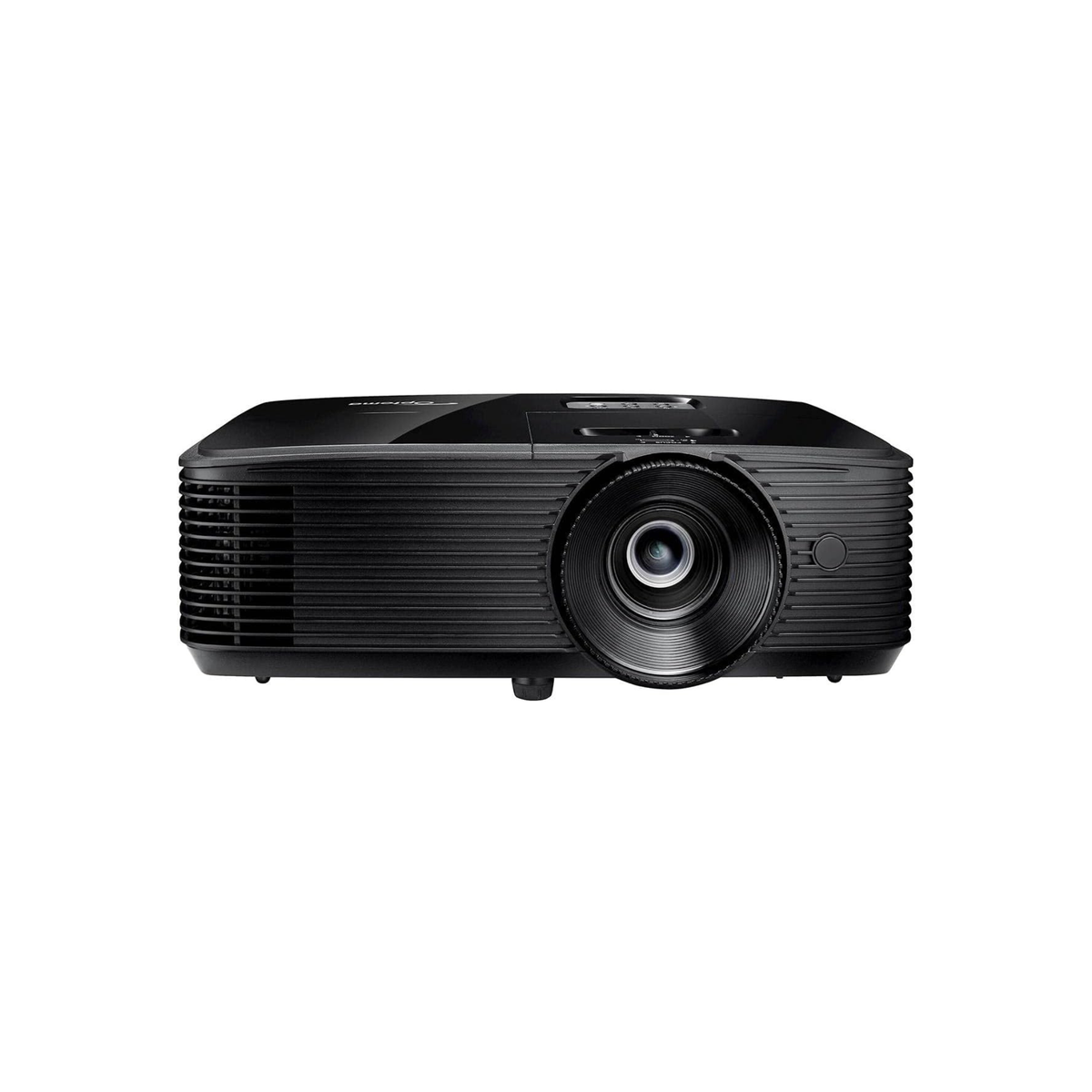 Optoma X400LVe XGA Professional Projector