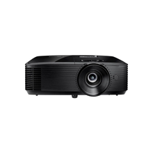 Optoma X400LVe XGA Professional Projector
