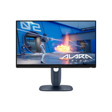 Dell Alienware 25 Gaming Monitor, 25