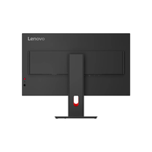 Lenovo ThinkVision T32UD-40 Monitor, 32