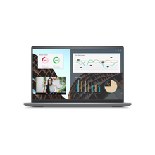 Dell Vostro 3000 3530 Laptop | 15.6