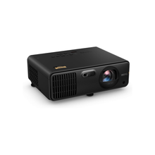 BenQ AK700ST Golf Simulator Projector, 4K Laser, 4000 Lumens