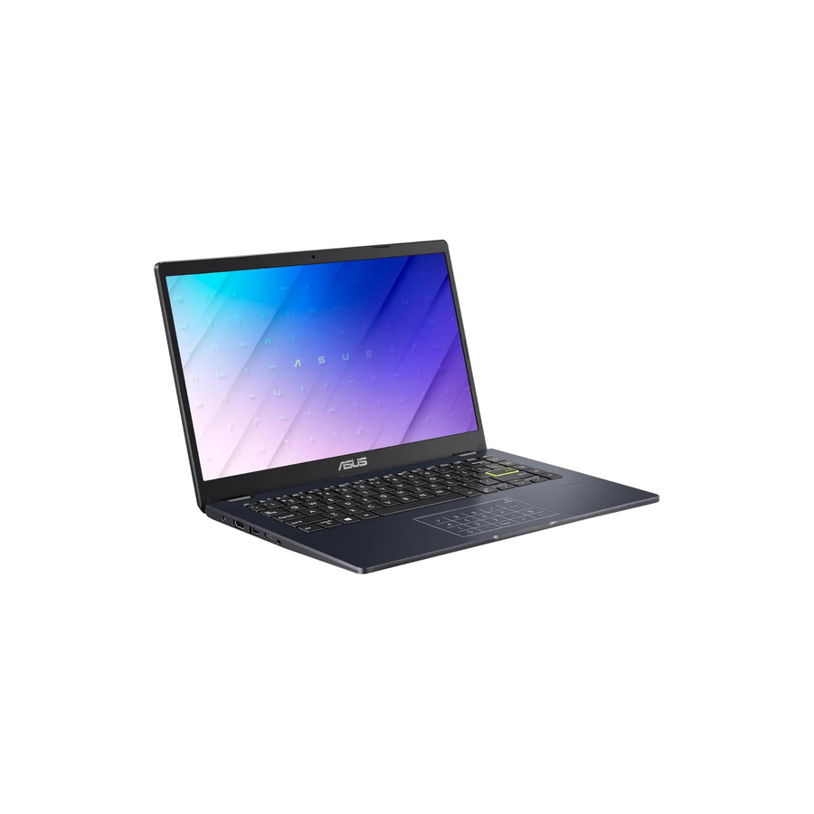 ASUS 14" FHD (1920 x 1080) IPS LED Laptop