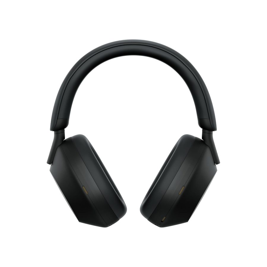 Sony WH-1000XM5 Noise Cancelling Wireless Headphones