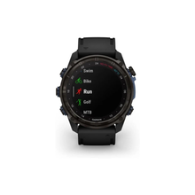GARMIN MARQ ADVENTURER GEN 2, EMEA