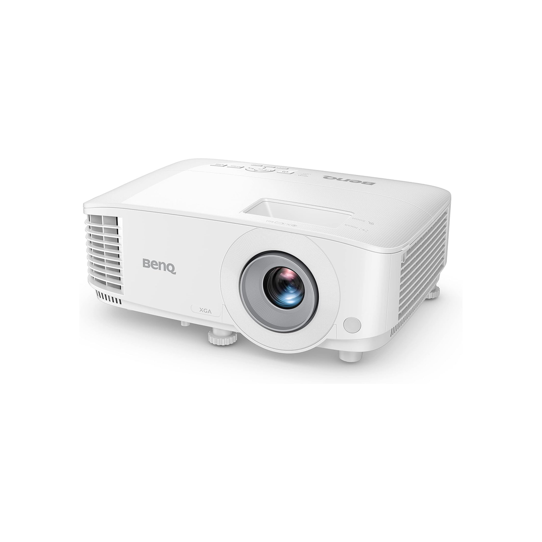 BenQ MX560 XGA Business & Education Projector