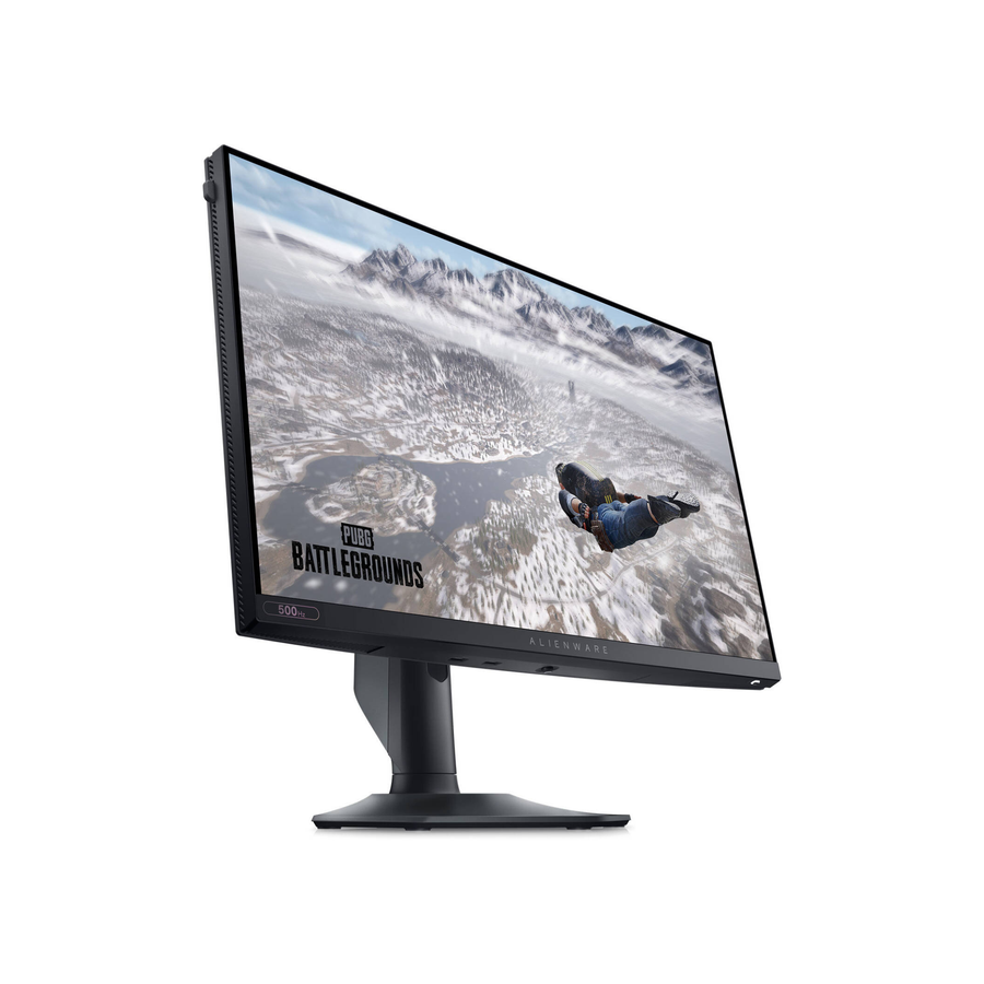 Dell Alienware AW2524HF Gaming Monitor