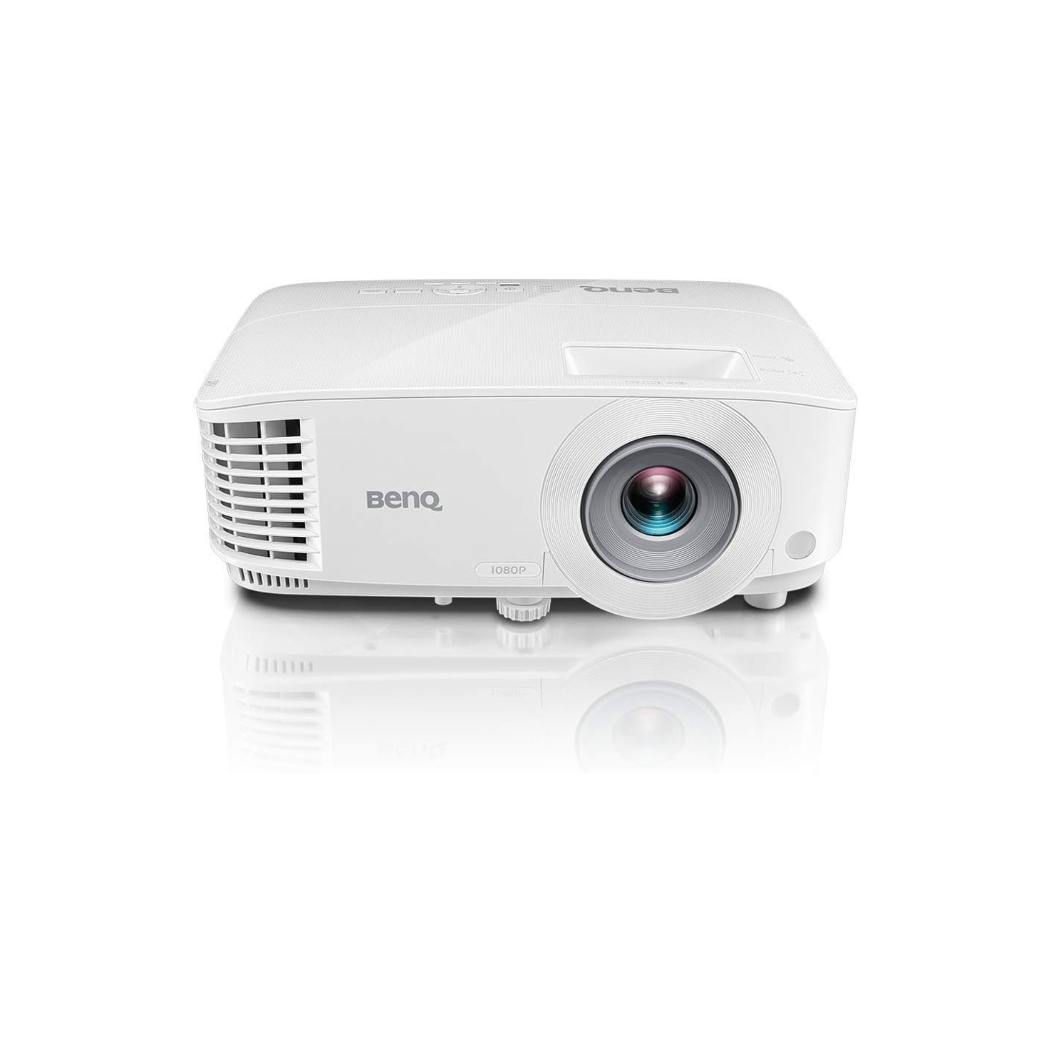 Business Projector