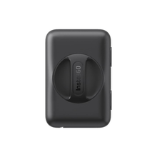 insta 360 Gps Remote control