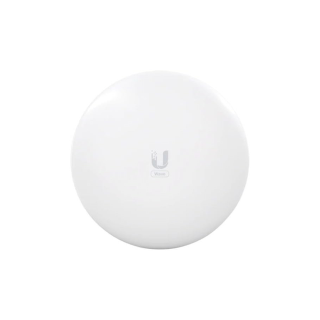 Ubiquiti Wave Nano Radio Modem
