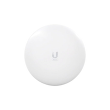Ubiquiti Wave Nano Radio Modem