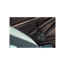 GoPro CHDHF-111-RW HERO11 Black Mini - Compact Waterproof Action Camera with 5.3K60 Ultra HD Video, 24.7MP Frame Grabs, 1/1.9