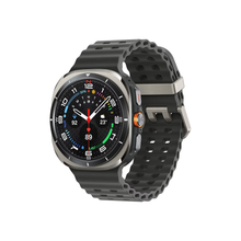 SAMSUNG 2025 Galaxy Watch Ultra Smartwatch, 1.5