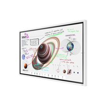 SAMSUNG Flip Pro WMB Interactive Display, 55