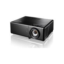 Optoma UHZ55 4K UHD Laser Projector