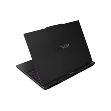 Lenovo Legion 5 15IRX10 Gaming Laptop, 15.1