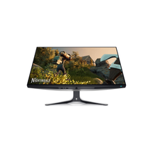 Dell Alienware AW2723DF 27