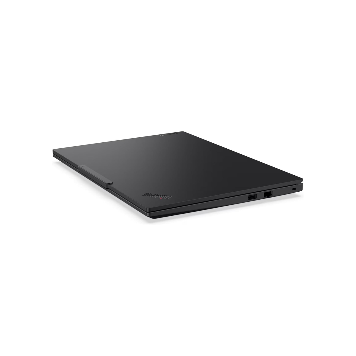 Newest Lenovo ThinkPad E14 Gen 7 Business Laptop (14" WUXGA+ Anti-Glare, Intel® Core™ Ultra 7 255H, 16 GB DDR5-5600, 512GB SSD, Backlit, Fingerprint, Win 11 Pro, Black (1 Year Lenovo Warranty)