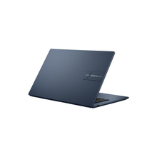 ASUS 2025 Laptop | Vivobook 14 | 14