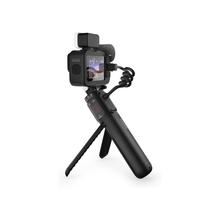 GoPro HERO12 Black Creator Edition Action Camera 5.3K & 4K Video Resolution