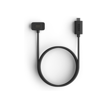 GoPro Contacto (HERO13, HERO12, HERO11, HERO10, HERO9) - Official GoPro Accessory