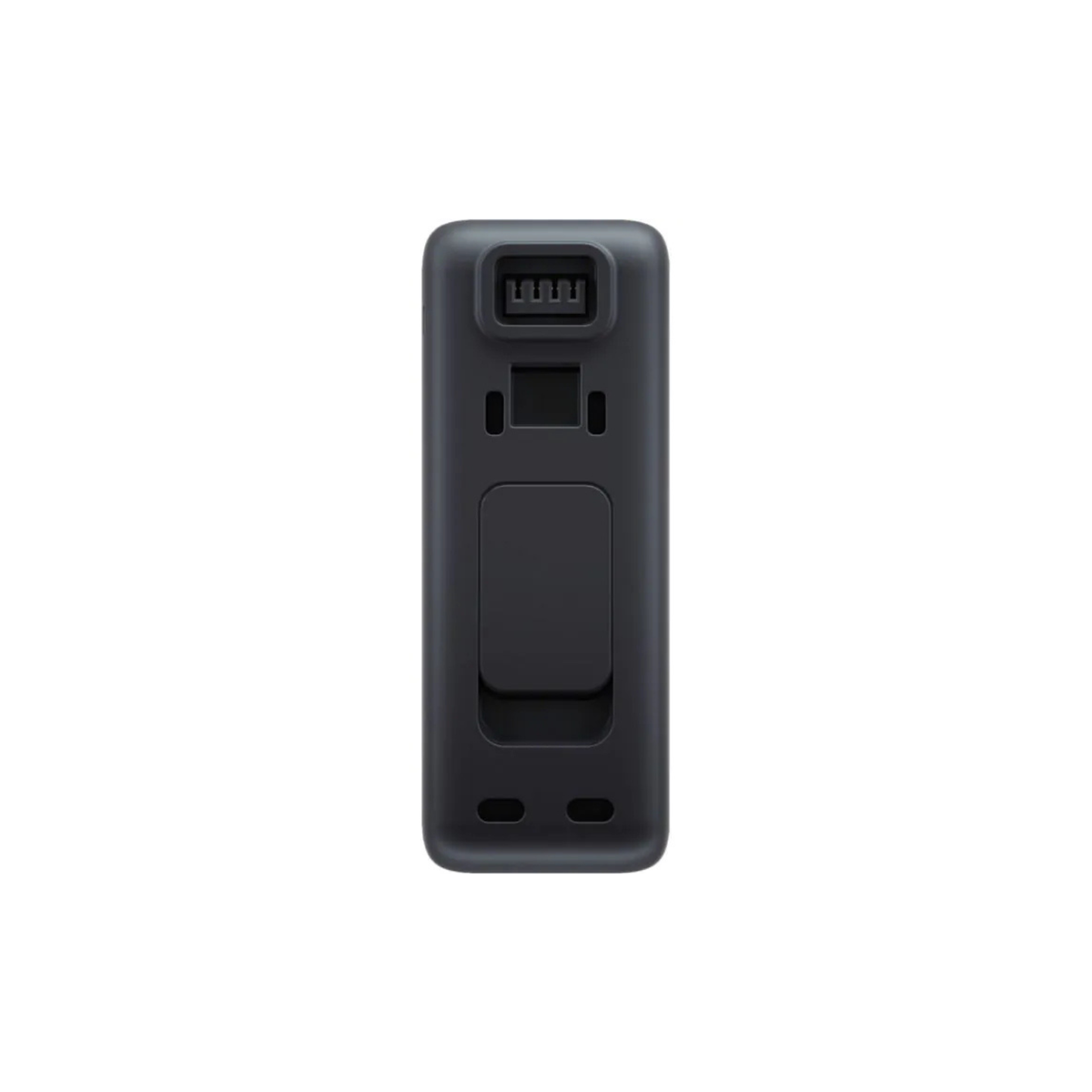 Insta360 ONE R Battery Charger