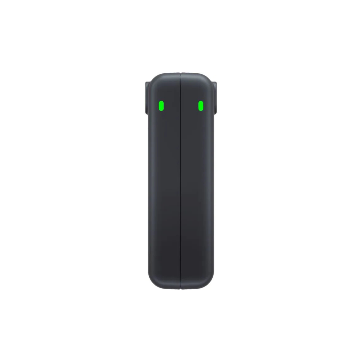 Insta360 ONE R Battery Charger