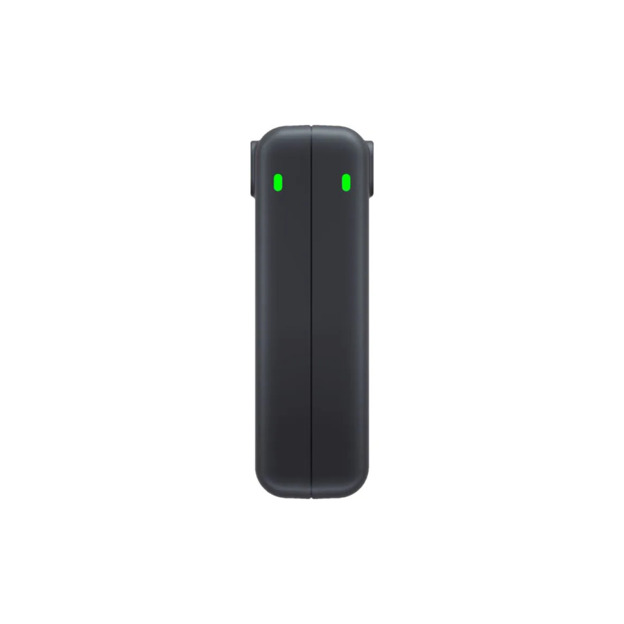 Insta360 ONE R Battery Charger
