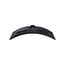 SAMSUNG Odyssey G9 G95C Gaming Monitor, 49