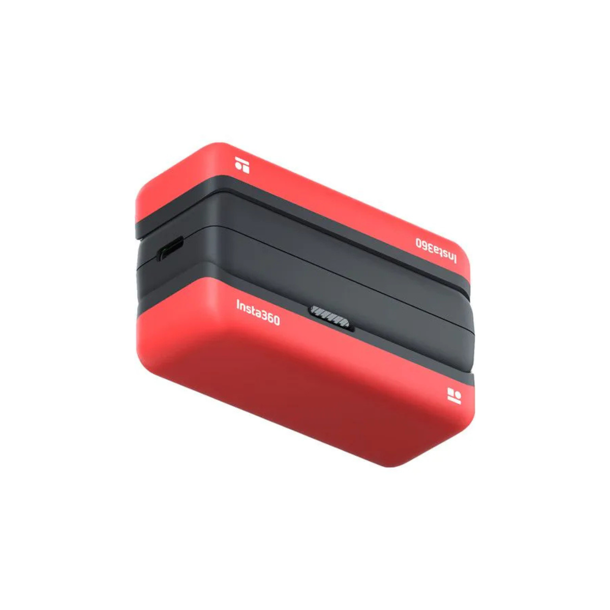Insta360 ONE R Battery Charger